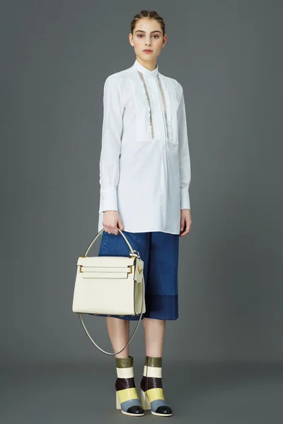 Look 50